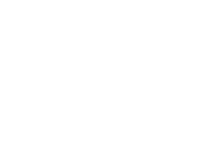 الجبل الثلجي